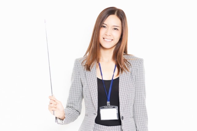 ダイレクトメール用語集メインビジュアル